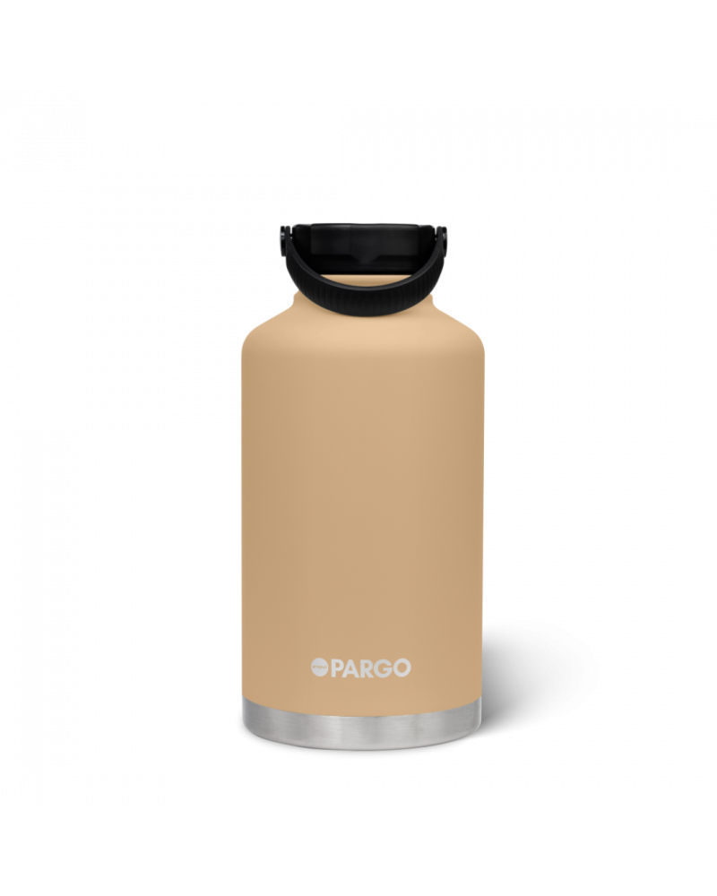 DESERT Sand