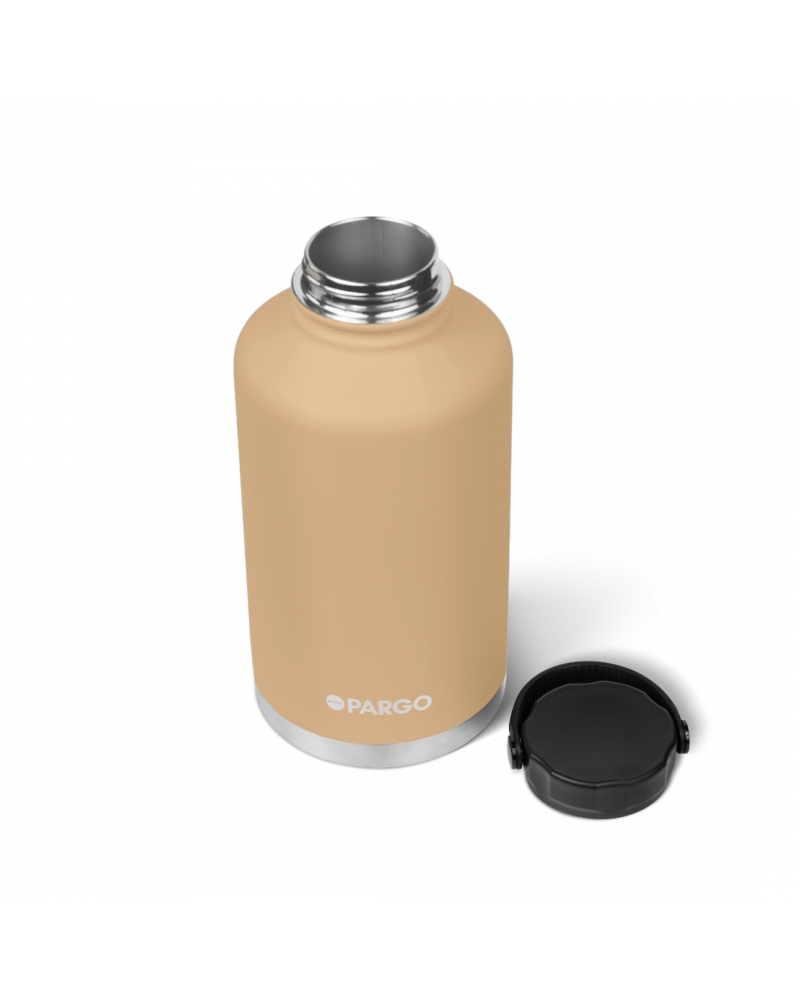 DESERT Sand