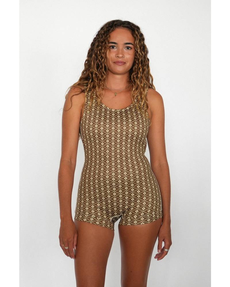 Lola Caramel