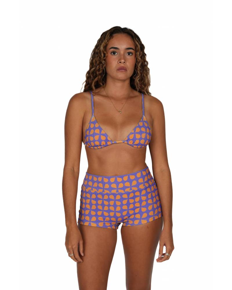 Winnie Top Petal