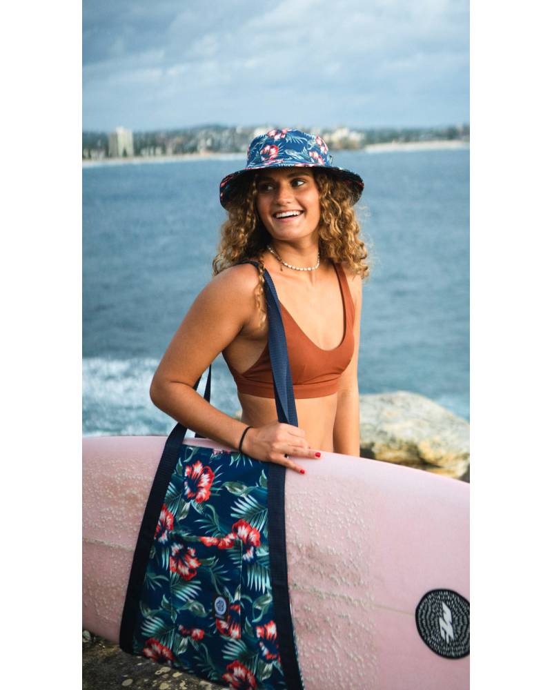 Skeletor  Boardsox Surfboard Sling
