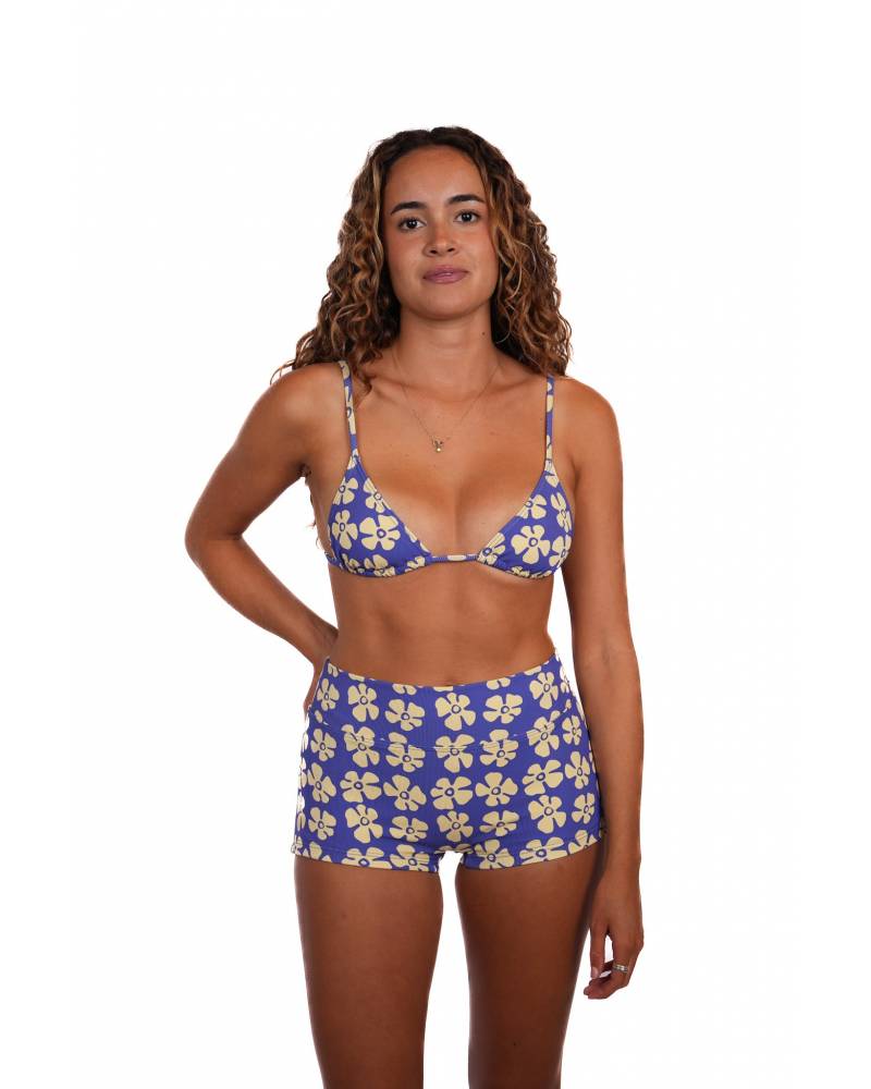 Winnie Top Cove