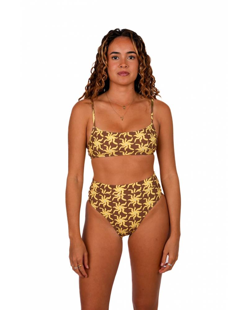 Ottie Bottom Sol