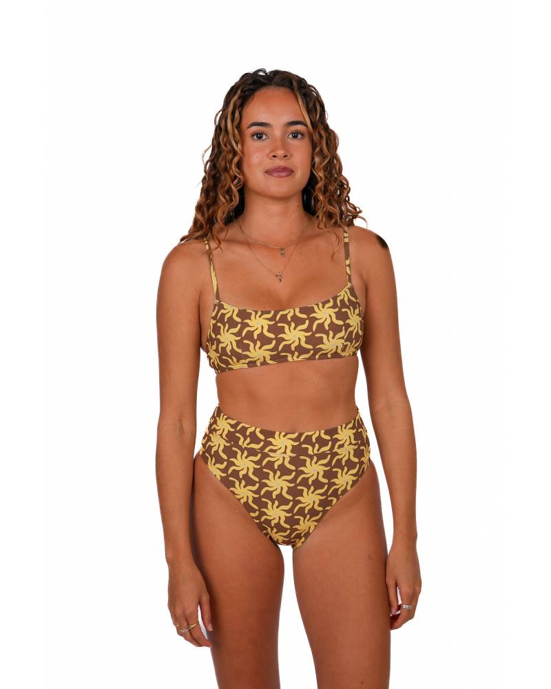 Ottie Bottom Sol