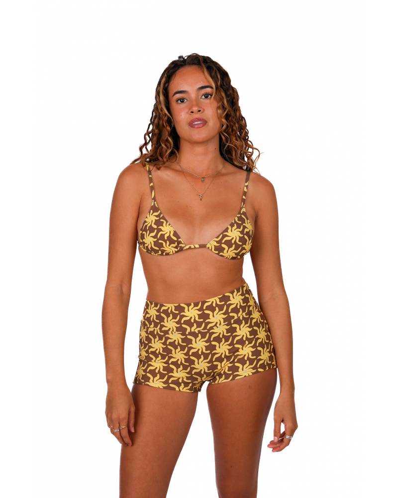Winnie Top Sol