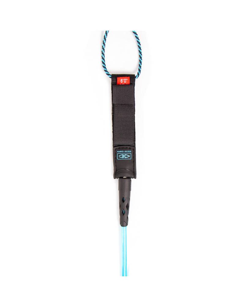 Diamond Flex Regular - 6ft