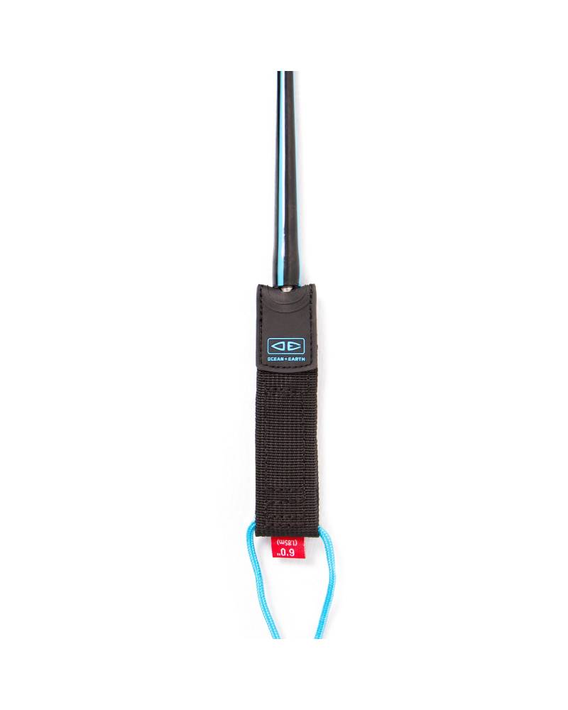 Premium Allround Comp One-XT - 6ft