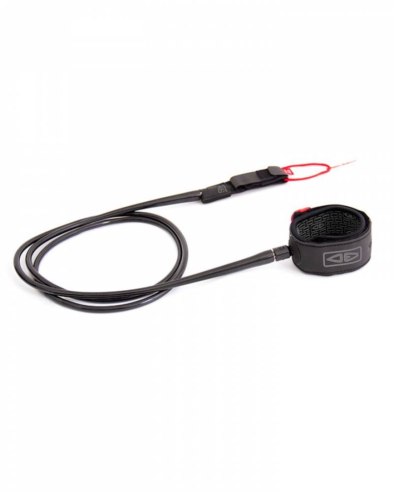 Ocean & Earth | Premium Allround Comp One-XT - 6ft | Coral