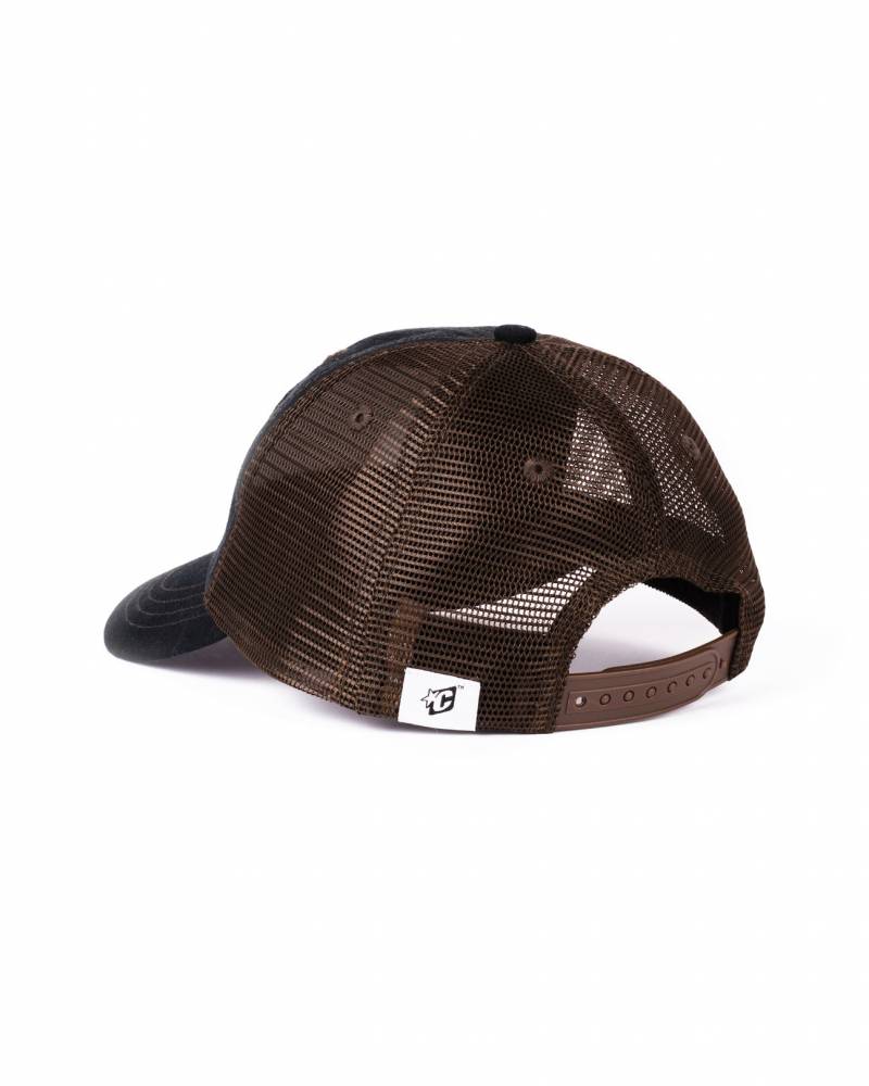 Cap OSFM | Punish Collection