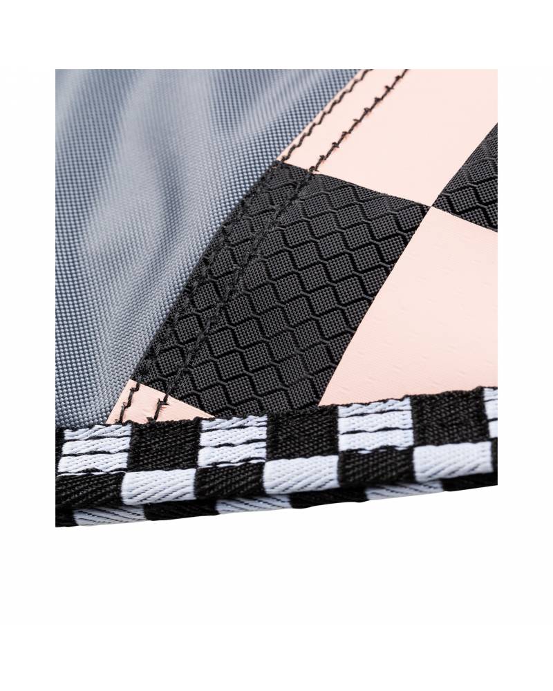 Quiksilver Boardbag Ultralite Shortboard - Young Gun Grom Edition