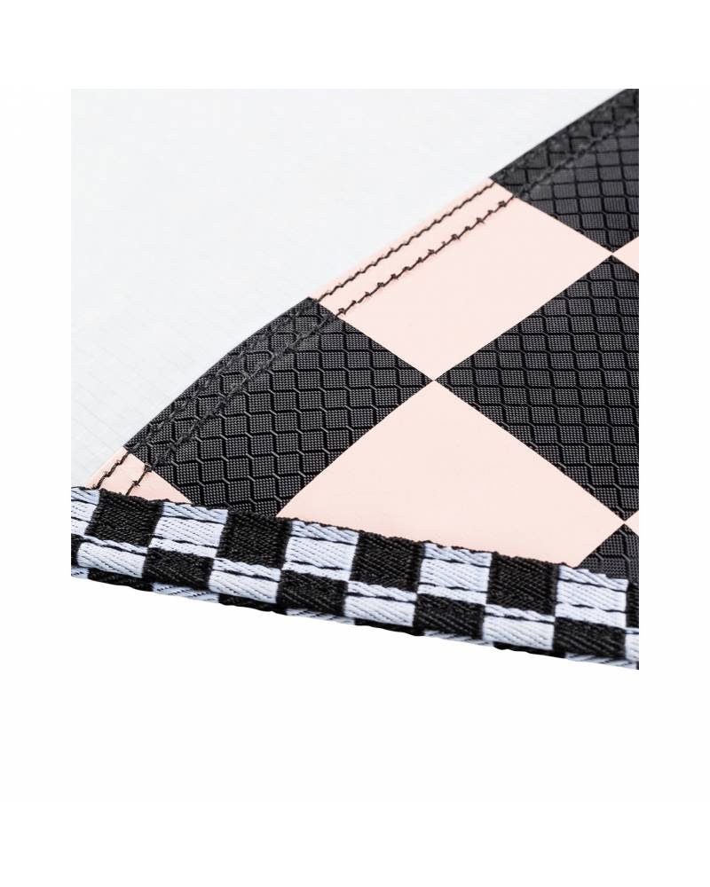 Quiksilver Boardbag Ultralite Shortboard - Young Gun Grom Edition