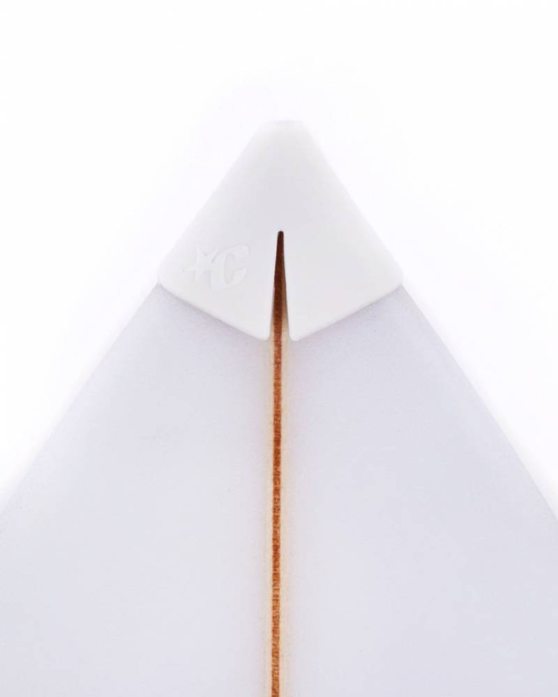 Surfboard Nose Protector (4518849446022)