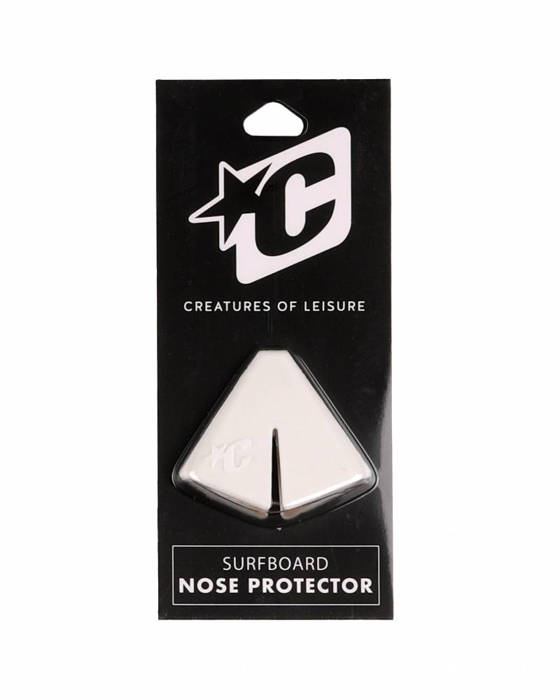 Surfboard Nose Protector (4518849446022)