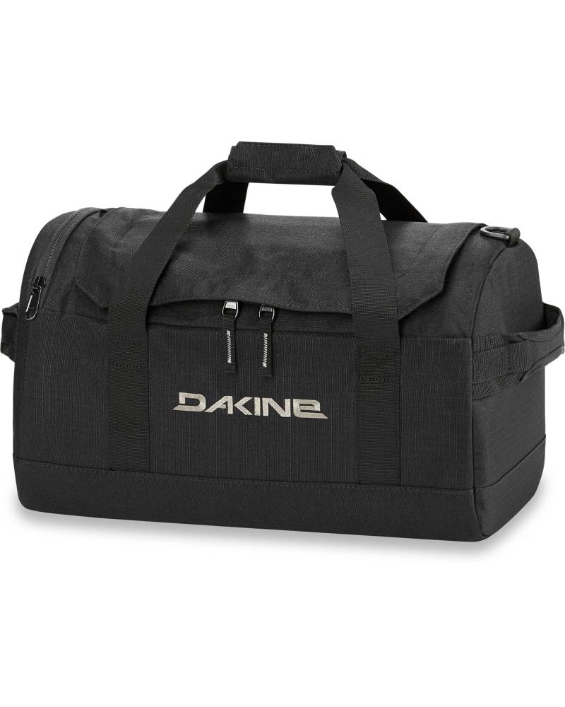 EQ Duffle 25L Bag