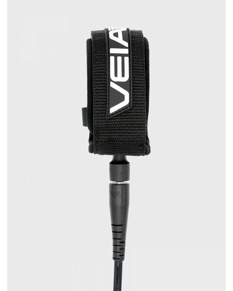 Front view of Explorer Leash