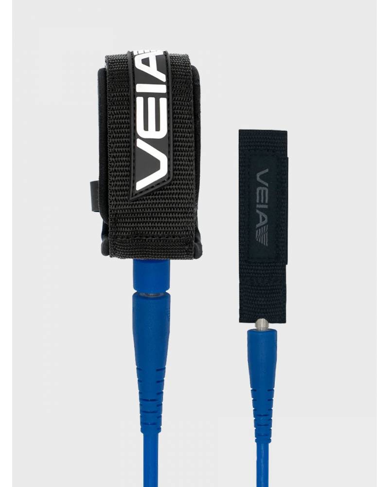 Explorer Leash - Night/Dark Blue