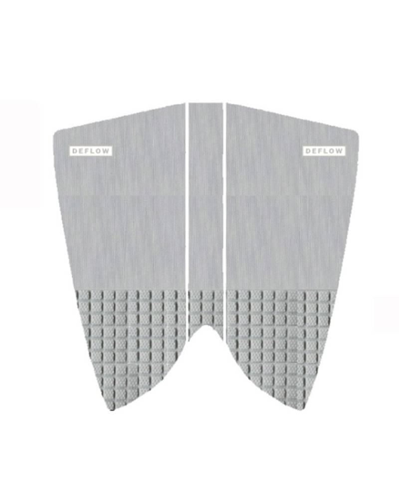 Bravosurf | DEFLOW TRACTION FISH PAD VOL.2