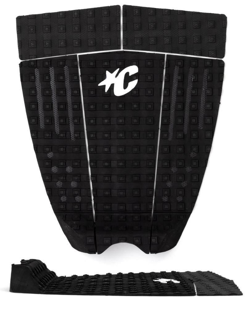Ethan Ewing Lite Pin Tail EcoPure Traction