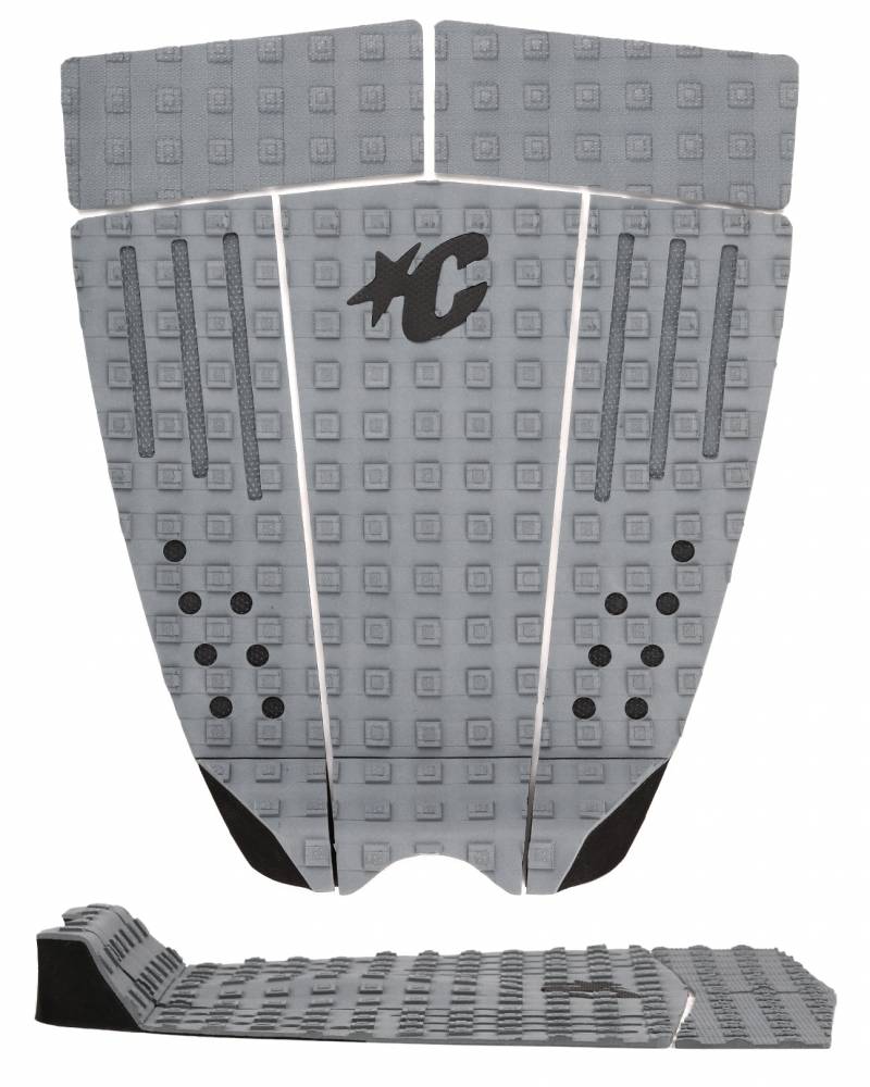 Ethan Ewing Lite Pin Tail EcoPure Traction