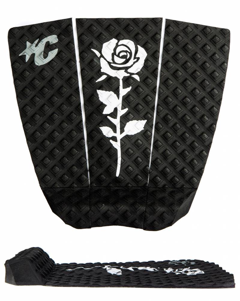 Wild Rose Eco Traction Pad