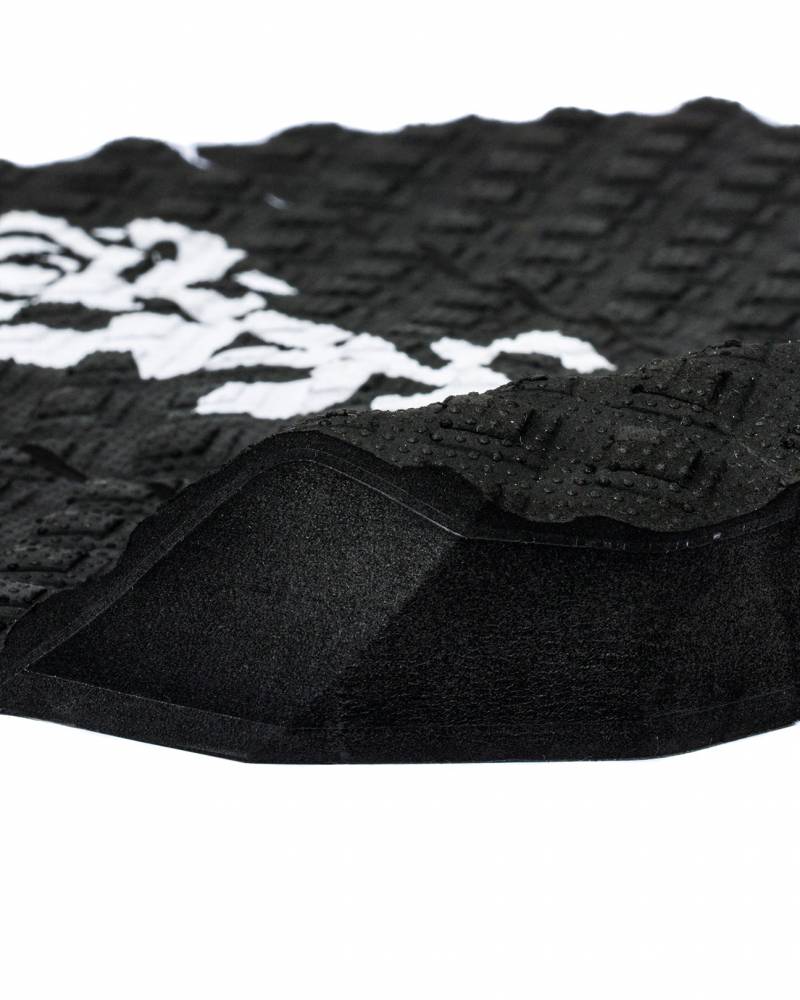 Wild Rose Eco Traction Pad Close-up
