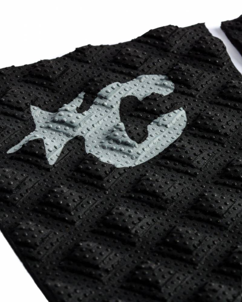Wild Rose Eco Traction Pad Texture