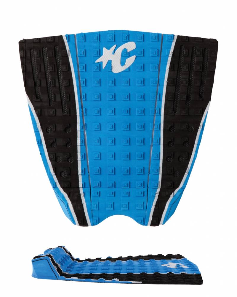 GROM Ethan Ewing Lite Signature EcoPure® Traction Black Cobalt Panel
