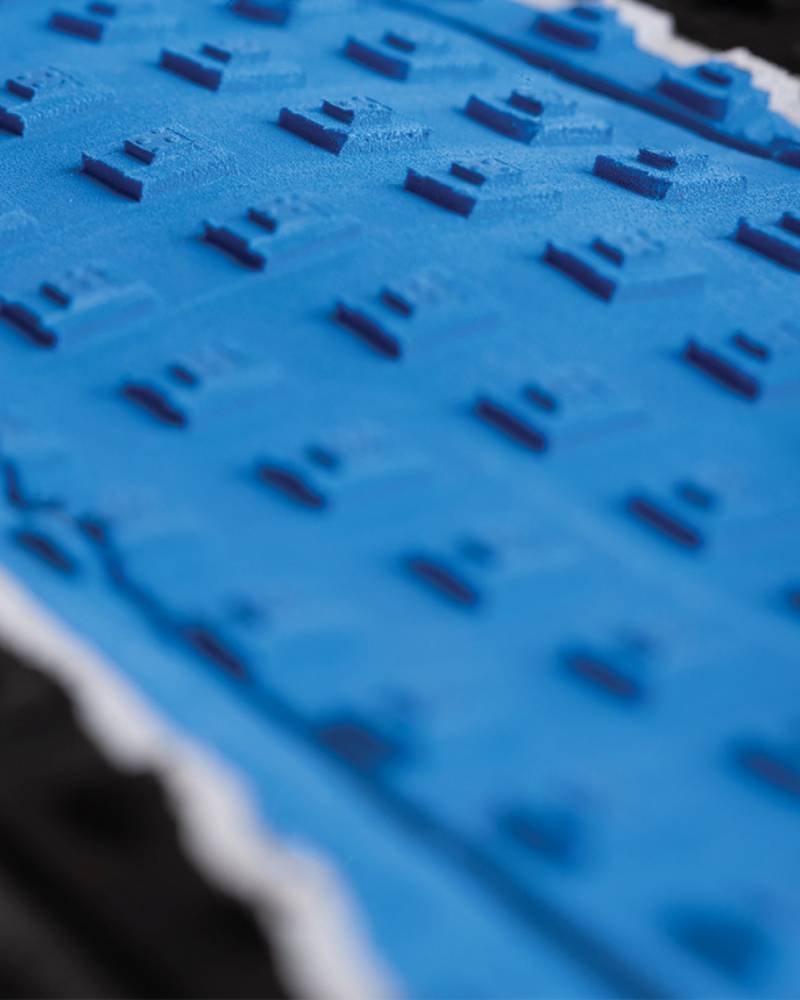 GROM Ethan Ewing Lite Signature EcoPure® Traction Black Cobalt Panel