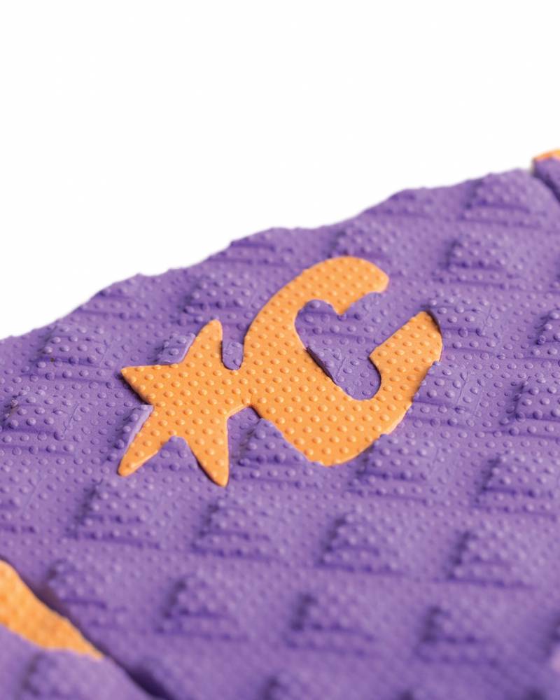 GROM Molly Picklum Lite Signature EcoPure® Traction