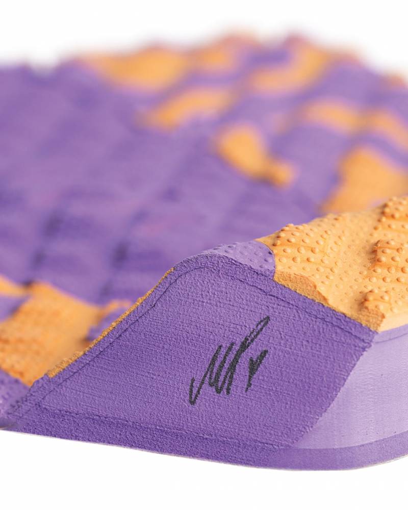 GROM Molly Picklum Lite Signature EcoPure® Traction