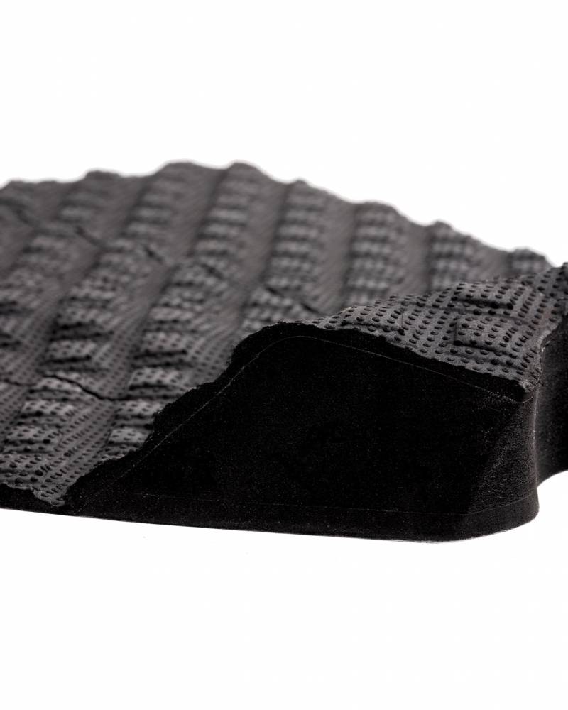 Molly Picklum Lite Slim Pin Tail