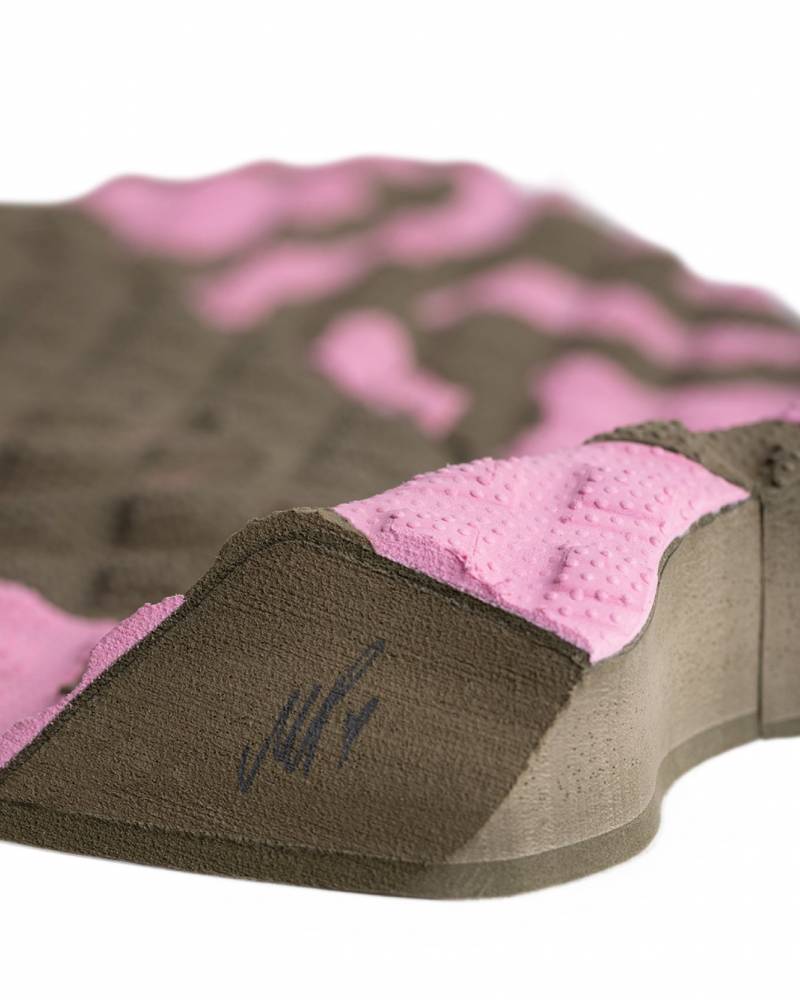 Molly Picklum Lite Slim Pin Tail