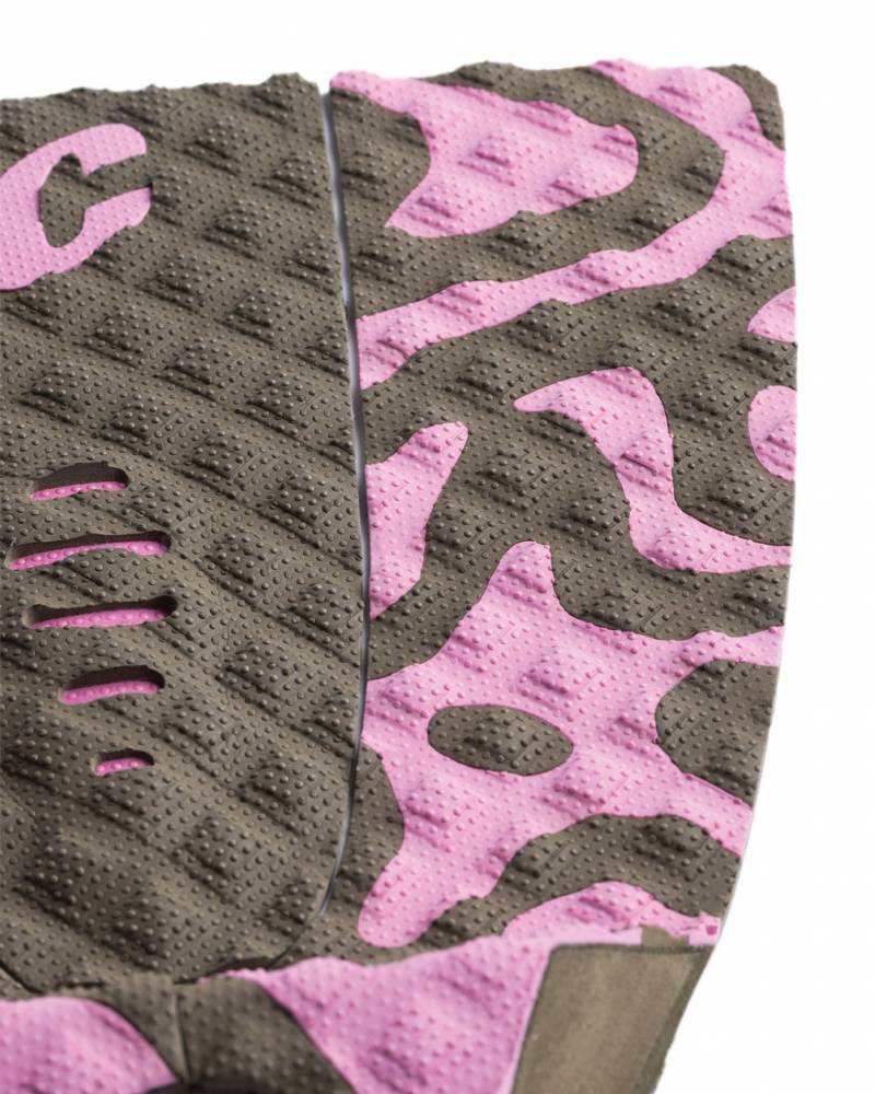 Molly Picklum Lite Slim Pin Tail