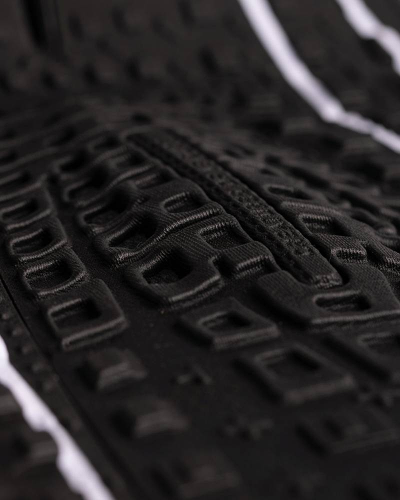 PROTO™ 1.5 Pin Tail | Ethan Ewing Signature Traction