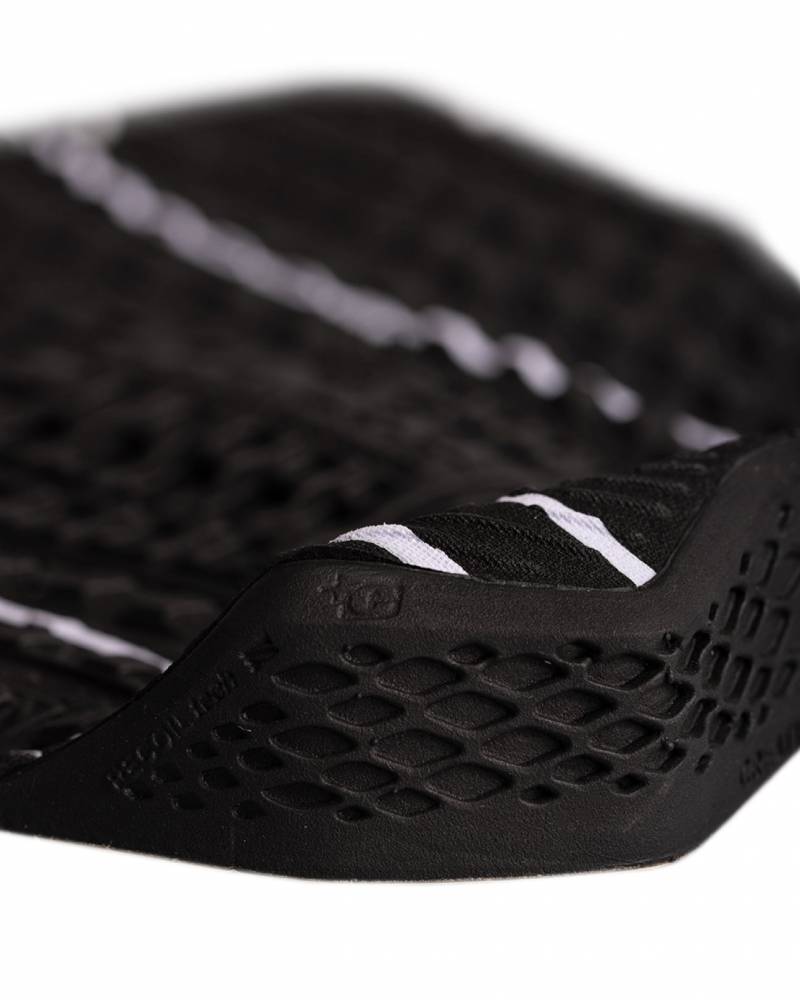 PROTO™ 1.5 Pin Tail | Ethan Ewing Signature Traction