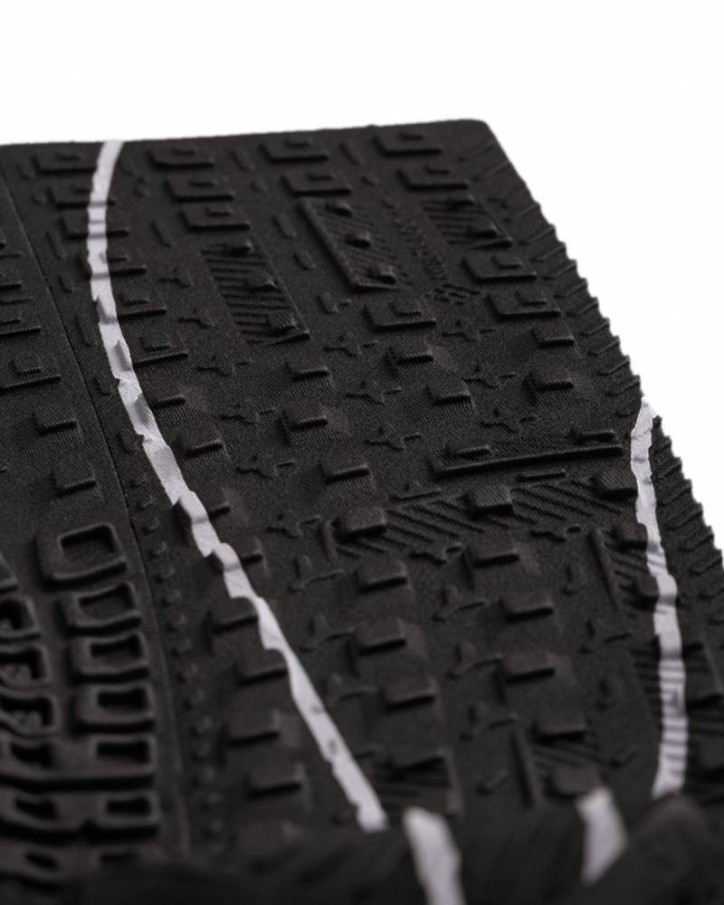 PROTO™ 1.5 Pin Tail | Ethan Ewing Signature Traction