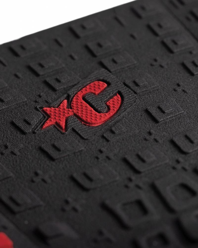 PROTO™ 1.5 Pin Tail | Griffin Colapinto Signature Traction