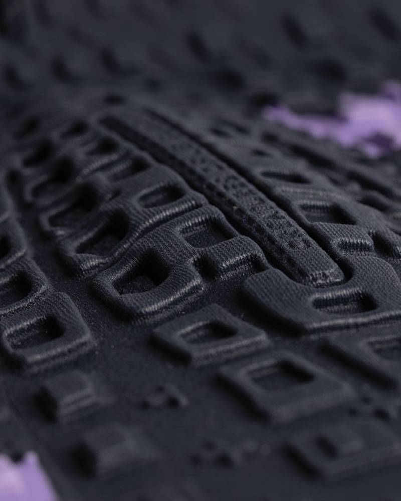 PROTO™ 1.5 Pin Tail | Molly Picklum Signature Traction