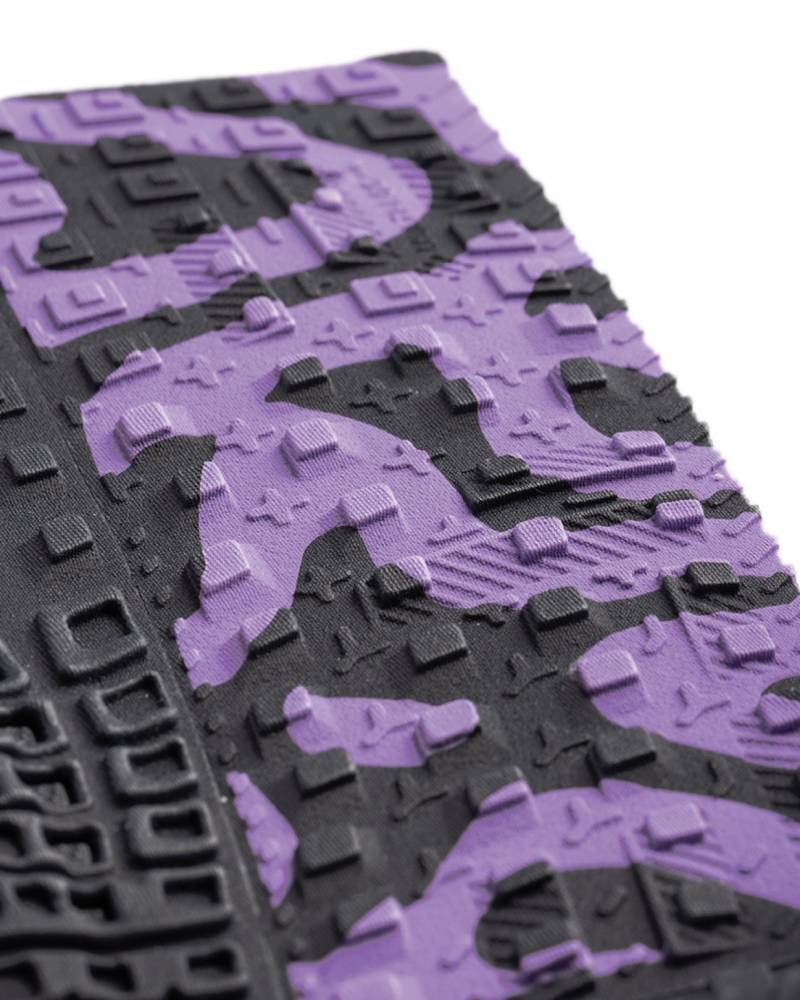 PROTO™ 1.5 Pin Tail | Molly Picklum Signature Traction