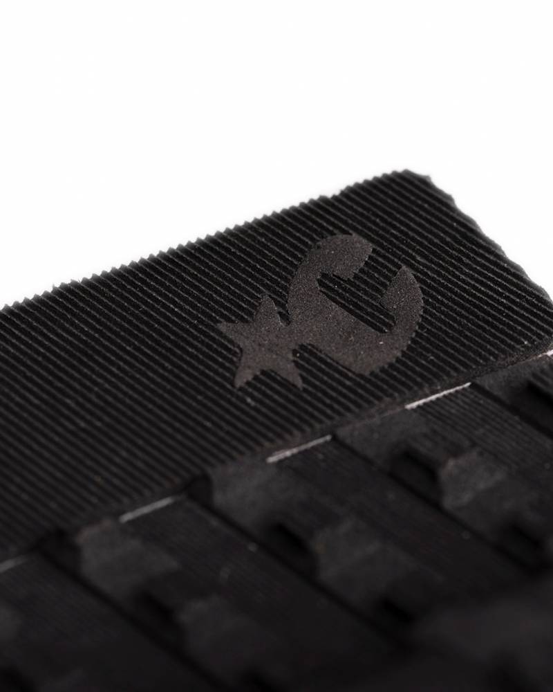 HardWear Tail Block