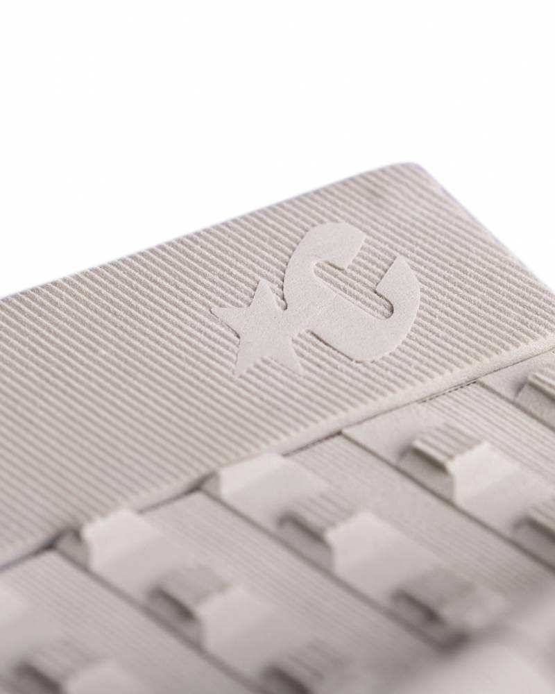 HardWear Tail Block