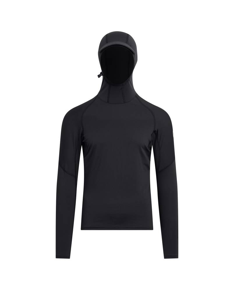 Black - 22