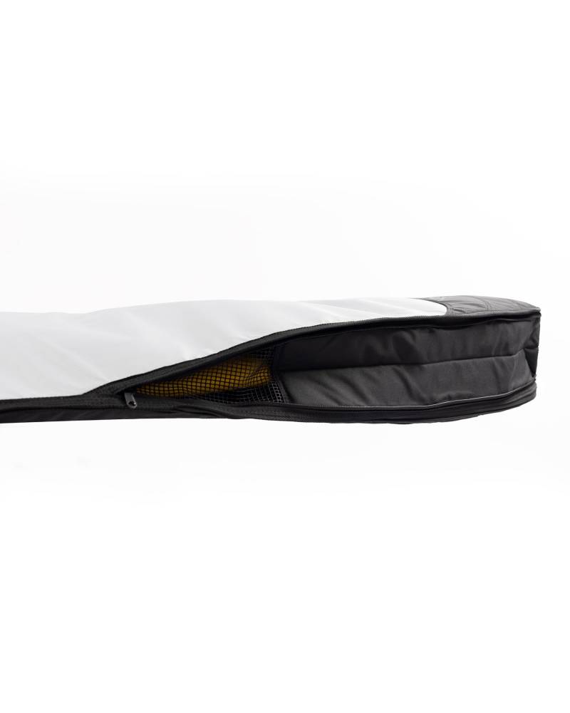 Hypa Big Wave Travel Cover - 1 Board
