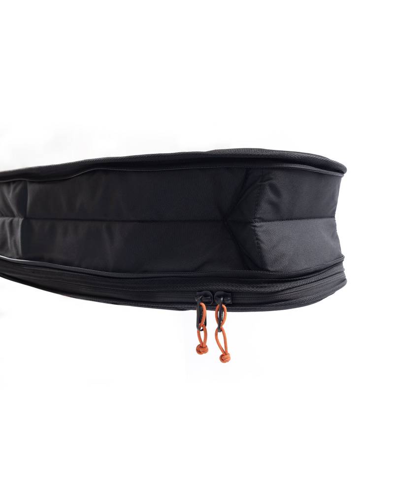 Hypa Big Wave Travel Cover - 1 Board