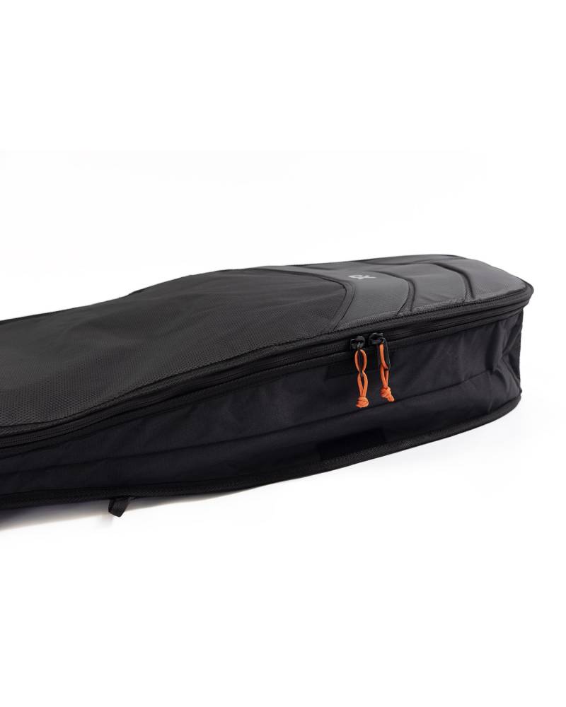 Hypa Longboard Day Cover - 1 Board