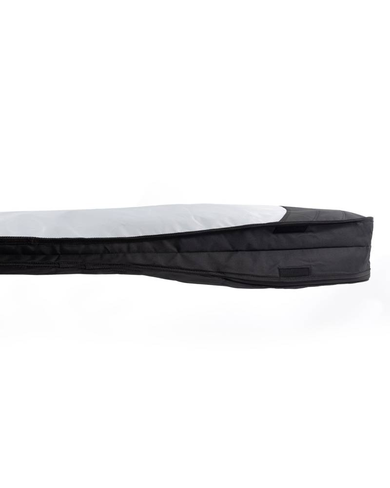 Hypa Longboard Day Cover - 1 Board