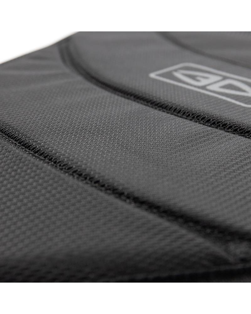 Hypa Big Wave Travel Cover - 1 Board