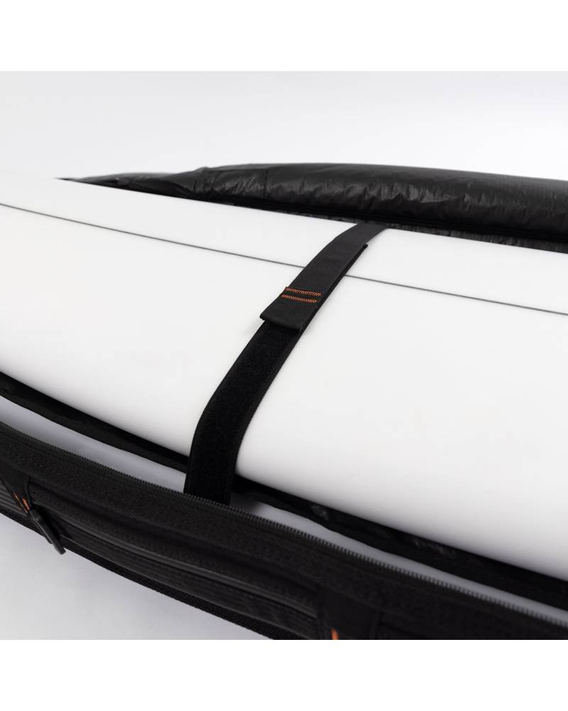 Hypa Fish/Short Travel Cover - 4 Board