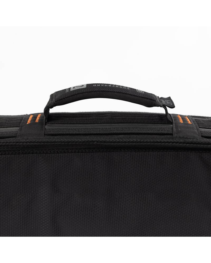 Hypa Longboard Travel Cover - 2 Board