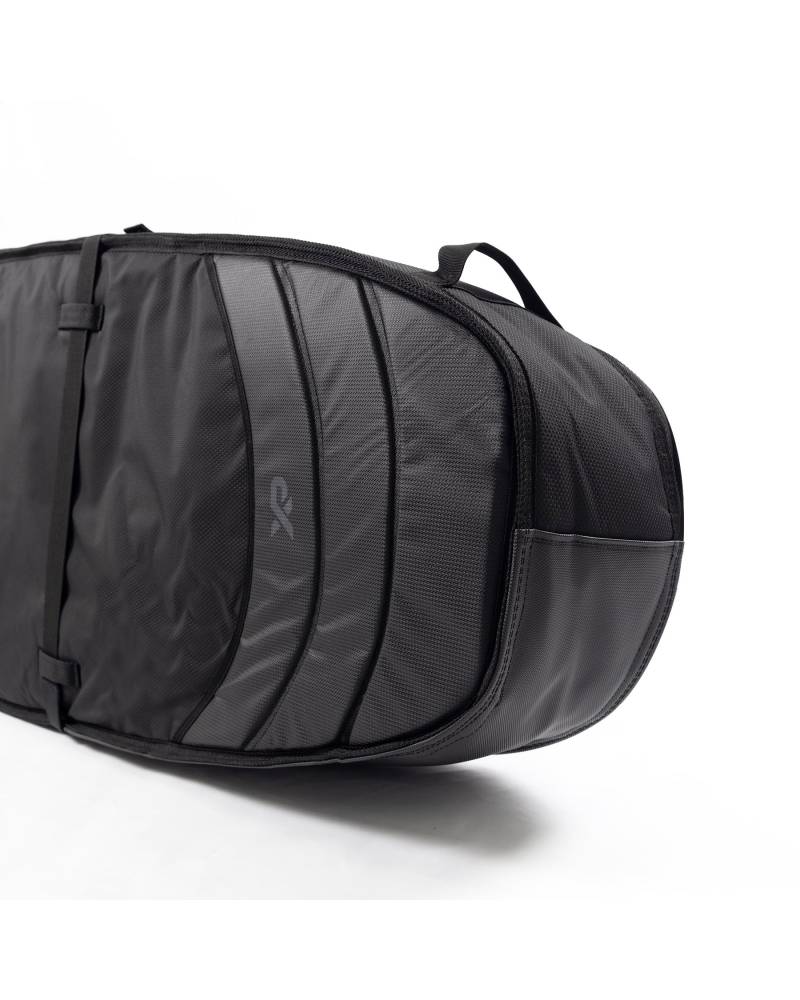Hypa Fish/Short Travel Cover - 4 Board